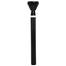 Geepas Rechargeable LED Flashlight - GFL4653N image