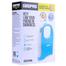 Geepas Rechargeable LED Lantern - GE5596 image