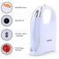 Geepas Rechargeable LED Lantern - GE5596 image
