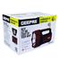 Geepas Rechargeable LED Search Light - GSL5572 image