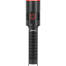 Geepas Rechargeable Led Flashlight And Torch Light With Power Bank image