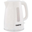 Geepas Uk Wt Rapid Boil Cordless Electric Kettle image