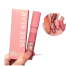Gege Bear 4 in 1 Crayon Velvet Smooth Matte Lipstick image