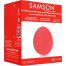 Gel Exercise Ball – Universal SAMSON image