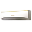 General ASGA30FETA Split Wall Air Conditioner - 2.5 Ton image