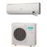 General ASGA-18FMTB Split Wall Type Air Conditioners - 1.5 Ton image