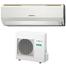 General ASGA-18FTTC Split AC 1.5 Ton White image