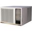 General AXGT-18FHTA Window AC 1.5 Ton White image