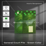 General Court File - Green Color image