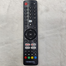 General Flag Android Tv Remote Control Without Voice image