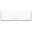 General Inverter 1.0 Ton Air Conditioner image