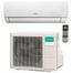General Inverter 1.0 Ton Air Conditioner image