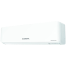 General Inverter 2.0 Ton Air Conditioner image