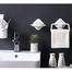 Generic Self-Adhesive Towel Holder image