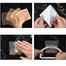 Generic Self-Adhesive Towel Holder image