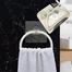 Generic Self-Adhesive Towel Holder image
