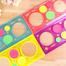 Generic Spirograph Geometric Stencils Ruler Drafting Tools Stationery For Students Drawing Set Learning Art Sets Creative Gift For Children image