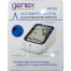 Genex AS35J Full Automatic Digital Blood Pressure Monitor image