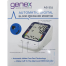 Genex AS35J Full Automatic Digital Blood Pressure Monitor BP Machine Set image