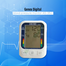 Genex AS35J Full Automatic Digital Blood Pressure Monitor image