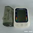 Genex AS35J Full Automatic Digital Blood Pressure Monitor image