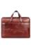 Genuine Craft Detachable Shoulder Strap Laptop Bag SB-LB407 image