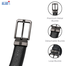 Hearts Genuine Leather Belt for Men Premium Quality Formal image