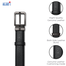 Hearts Genuine Leather Belt for Men Premium Quality Formal image