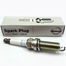 Genuine Nissan Iridium Spark Plug (22401-1VA1C / DILKAR7D11H) image