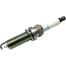 Genuine Nissan Iridium Spark Plug (22401-1VA1C / DILKAR7D11H) image