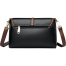 Genuine Soft Leather Handbag For Ladies image