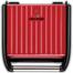 George 25050 Foreman Grill Machine - 1850Watt image