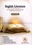George English Literature