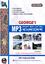 George's MP3 General Knowledgel Bangladesh 1st Part