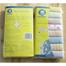 Gerber Washcloth 8 Pack image