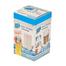 Pure Germ-Kit for Water Purifier Domestic 3000 Ltr - NUVO771 image
