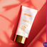 Gfors Intense Care Lightweight Sun Cream Spf50 Pa 50 ml image