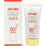 Gfors Intense Care Lightweight Sun Cream Spf50 Pa 50 ml image