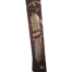 Ghazi Fresh Miswak image