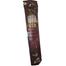 Ghazi Fresh Miswak image