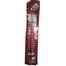 Ghazi Fresh Miswak (Zaitun) image