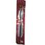 Ghazi Fresh Miswak (Zaitun) image