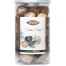 Ghorer Bazar Black Garlic 500 Gm image