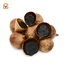 Ghorer Bazar Black Garlic 500 Gm image