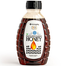 Ghorer Bazar Black Seed Honey 1 kg image