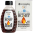 Ghorer Bazar Black Seed Honey 1 kg image