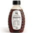 Ghorer Bazar Black Seed Honey 1 kg image