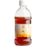 Ghorer Bazar Black Seed Honey 500 gm image