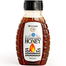Ghorer Bazar Black Seed Honey 500 gm image