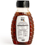 Ghorer Bazar Black Seed Honey 500 gm image